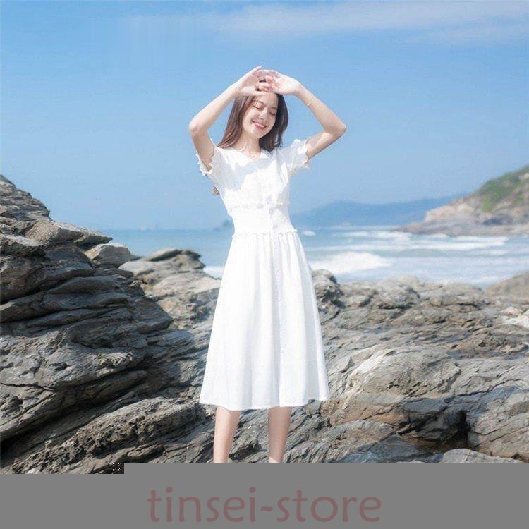 pescaヘアメイト chacha ウィッグ ダークブラウン ロング（Hairmate