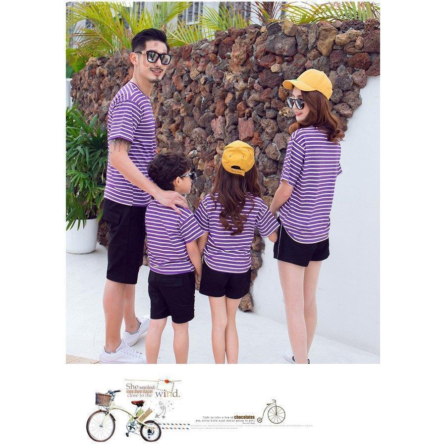 親子お揃い服 2点セット パーカーパンツ 男の子 女の子 ママパパ 親子 ペアルック ペア 子供服 キッズ シャツ 親子コーデ 夏 超話題新作