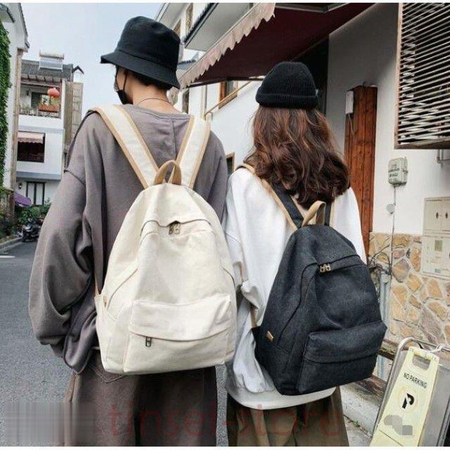 経典ブランド リュック バッグ バッグ バックパック リュック キャンバスリュック プレゼント 鞄 可愛い 大容量 リュック メンズバッグ 韓国風 カジュアル 男子 女子 男女兼用 通勤 レディース マザー Www Threeriversofs Com