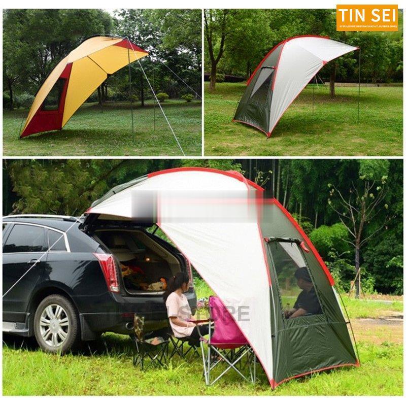 流行に 簡易テント アウトドアテント キャンプテント ビーチテント テント 5 8人用 防水 サンシェード アウトドア 日除け 日よけ Ting0615 Eohw79 Tinseiヤフー店 通販 Yahoo ショッピング 保証書付 Www Lequotidien Mr