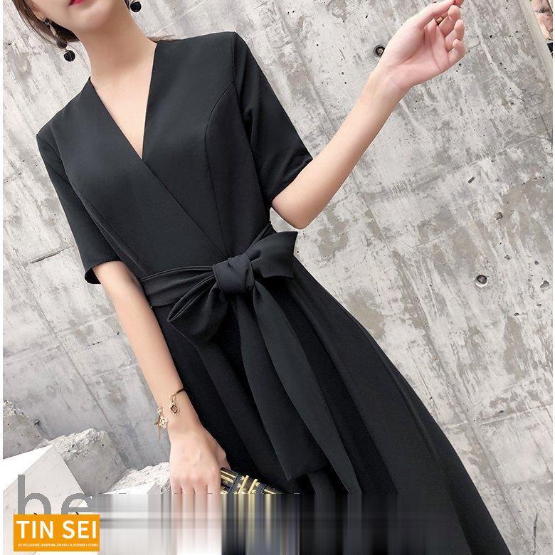 パーティードレス 20代 30代 40代 50代 結婚式 ワンピース 大きい