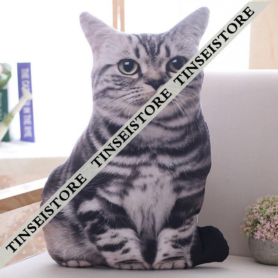 ロングキャット抱き枕 グレー 灰色 猫 130cm ぬいぐるみ 抱きぐるみ 新品ロングキャット抱き枕 灰色 130cm グレー 猫 ぬいぐるみ 新品 抱きぐるみ