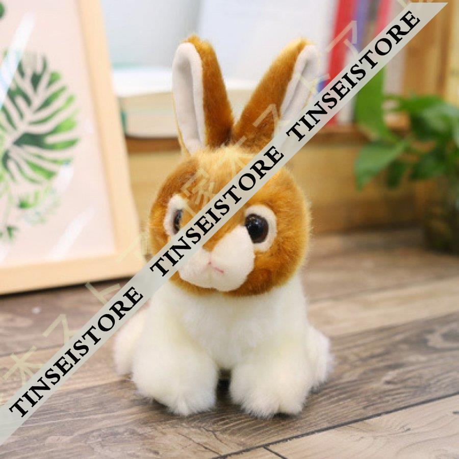 ぬいぐるみ ウサギ抱き枕 かわいい 動物 大きい 彼女へ誕生日プレゼント ふかふか 柔らかい お祝い 入園祝い Tinsei0706 Bz2 Tinseiヤフー店 通販 Yahoo ショッピング