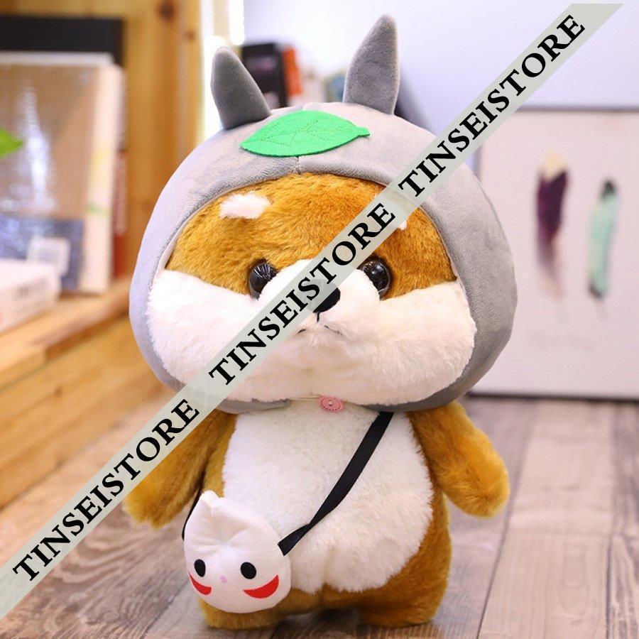 ぬいぐるみ 可愛いハスキー Pp綿 手触りいい 癒し動物 抱き枕 お誕生日 記念日 置物 店飾り大人用 キュート Tinsei0706 Bz316 Tinseiヤフー店 通販 Yahoo ショッピング