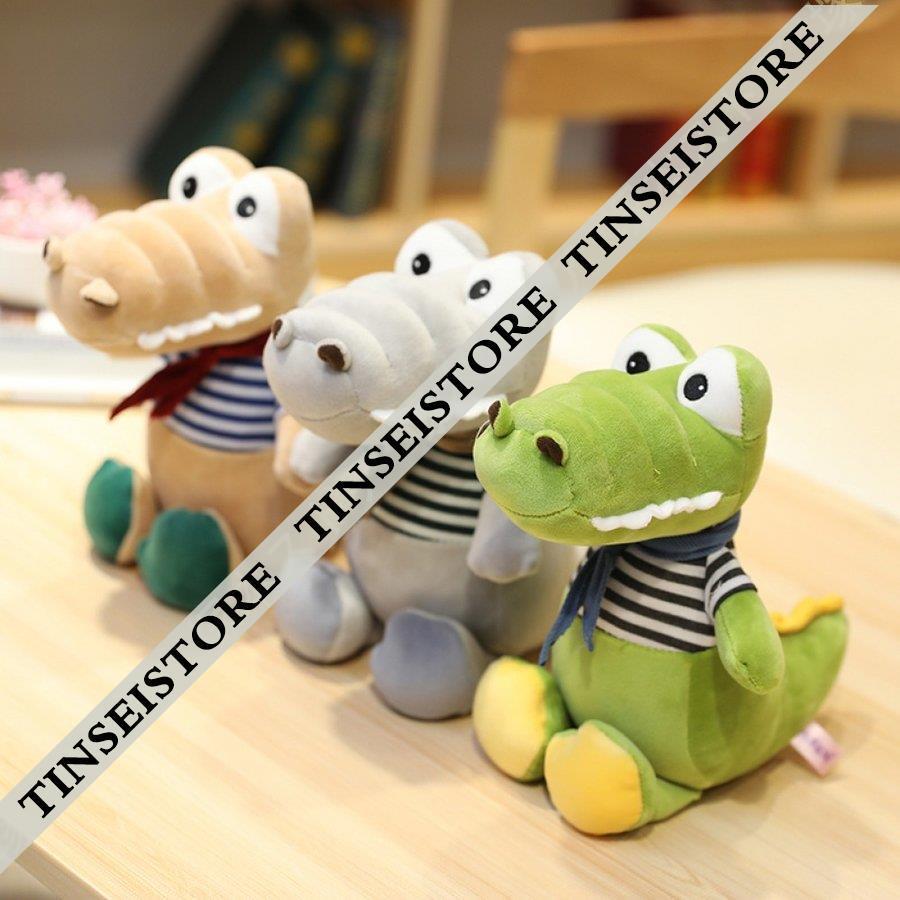 ぬいぐるみ 抱き枕 面白い ワニ かわいい 枕 クッション 癒し 萌え 手触りいい 彼女へ ロング リアル縫いぐるみ Tinsei0706 Bz318 Tinseiヤフー店 通販 Yahoo ショッピング