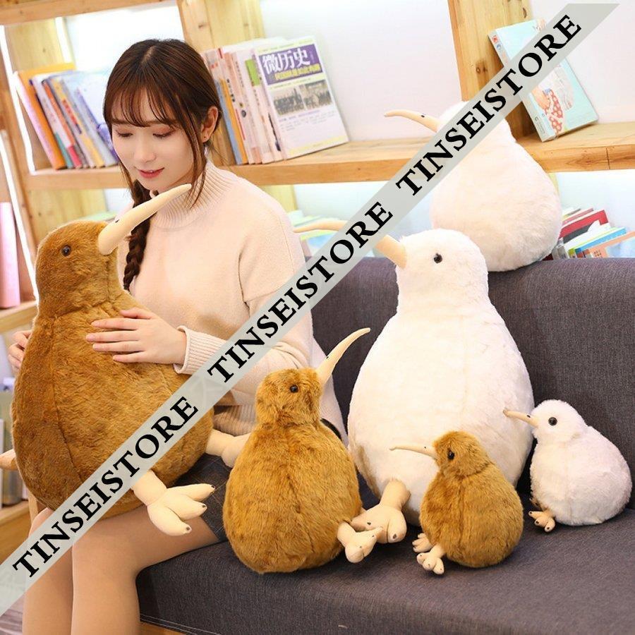 ぬいぐるみ 抱き枕 鳥 可愛い 大きい ベッドルーム 彼女へ 抱き枕 クッション リアル お祝い Tinsei0706 Bz324 Tinseiヤフー店 通販 Yahoo ショッピング