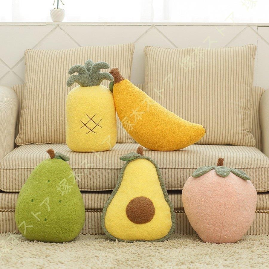 ぬいぐるみ 抱き枕 実用的ギフト お昼寝用 車用 女の子 男の子 彼氏 彼女 記念日 子ども子供部屋 お部屋 トイ Tinsei0706 Bz329 Tinseiヤフー店 通販 Yahoo ショッピング