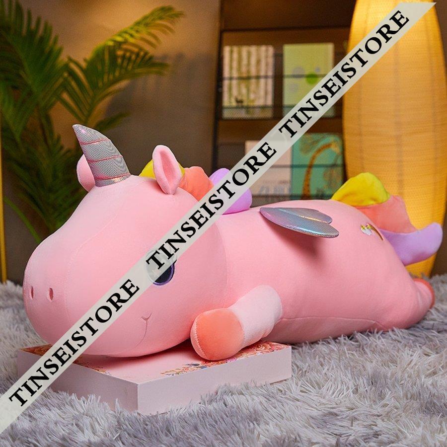 春の新作 特大 抱き枕 大きい だきまくら プレゼント おもちゃ ぬいぐるみ 添い寝枕 0 8m お祝い イヌ クッション 可愛い スタイル１ 犬 多機能 動物 かわいい 安眠グッズ 気持ちいい もちもち Glm Co Il