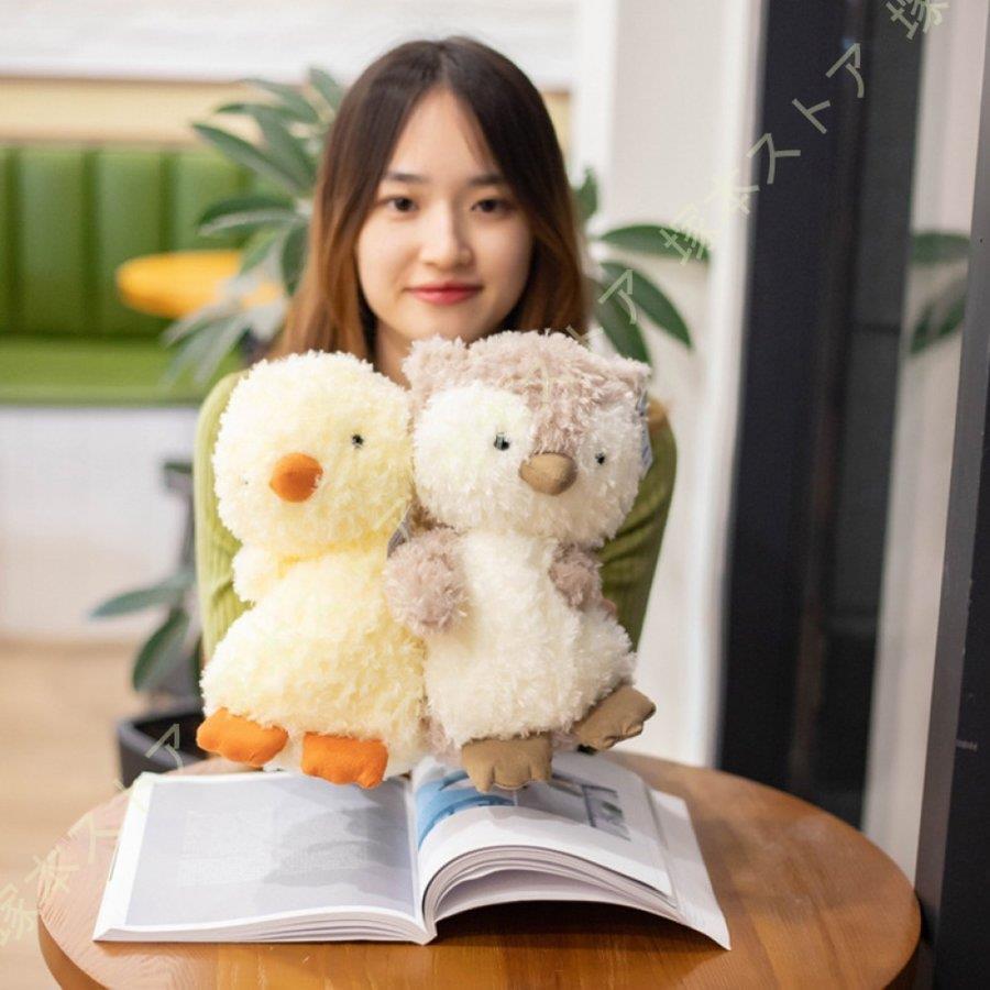 ぬいぐるみ 抱き枕 キリン 添い寝枕 高弾力 プレミアム 横向き寝 すやすや寝る デスク 昼寝まくら 柔らか 可愛い マシュマロ Tinsei0706 Bz3 Tinseiヤフー店 通販 Yahoo ショッピング