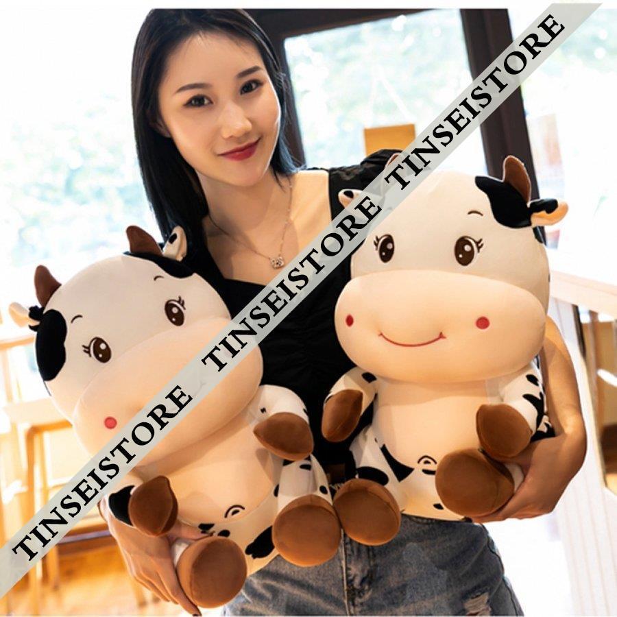 ぬいぐるみ 抱き枕 かわいい動物クッション猫 犬 リアル 本物ような高画質 3d 癒し 柔らかい 抱き枕 お誕生日プレゼント Tinsei0706 Bz384 Tinseiヤフー店 通販 Yahoo ショッピング