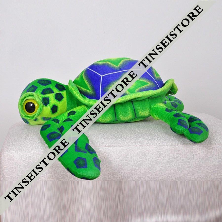 ぬいぐるみ 亀 創造的 大きめ 動物 60cm 可愛い かめ亀 亀抱き枕 アニマルクッション お祝い 柔らかい 大きな眼 Tinsei0706 Bz44 Tinseiヤフー店 通販 Yahoo ショッピング