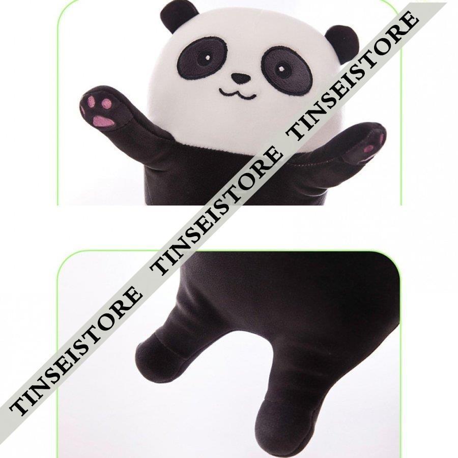ぬいぐるみ パンダ 抱き枕 大きい コアラ 可愛い コアラ 男女兼用 横向き寝 動物 どうぶつ パンダクッション 読書枕 保育園 女性 女性向け Tinsei0706 Bz48 Tinseiヤフー店 通販 Yahoo ショッピング