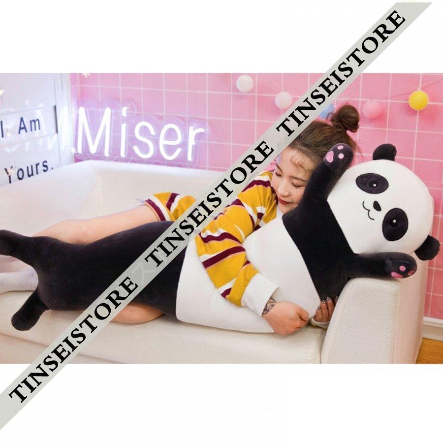 ぬいぐるみ パンダ 抱き枕 大きい コアラ 可愛い コアラ 男女兼用 横向き寝 動物 どうぶつ パンダクッション 読書枕 保育園 女性 女性向け Tinsei0706 Bz48 Tinseiヤフー店 通販 Yahoo ショッピング