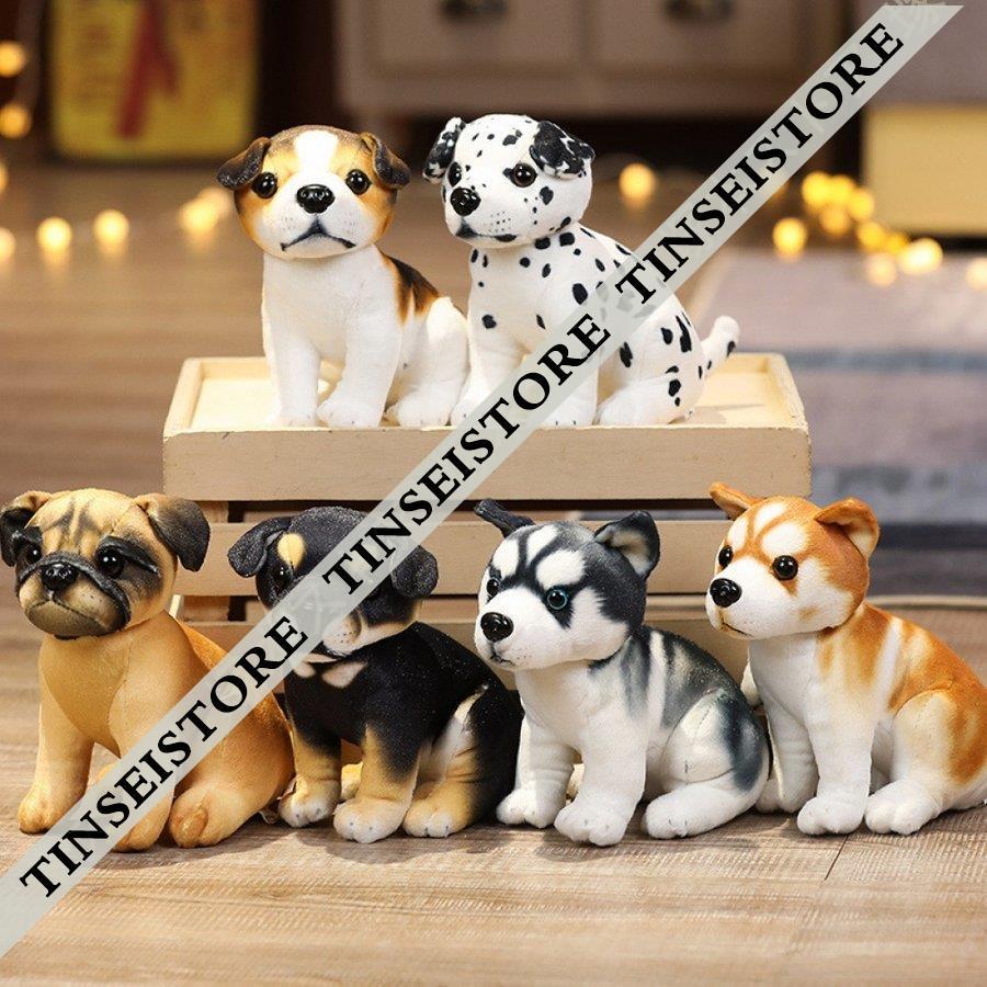 ぬいぐるみ いぬ おもしろ 創造的 パイソン 小さい 犬 抱き枕 撮影道具 座り姿 18プレゼント 部屋飾り 犬 彼氏 Tinsei0706 Bz496 Tinseiヤフー店 通販 Yahoo ショッピング