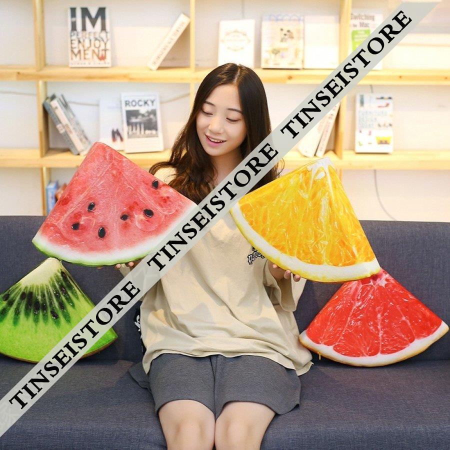 ぬいぐるみ 果物 リアル 30cm 赤ちゃん スイカ 可愛い 果物縫いぐるみ 野菜 抱き枕 お祝い 女の子 男の子 店飾り 大きい 抱き枕 Tinsei0706 Bz518 Tinseiヤフー店 通販 Yahoo ショッピング