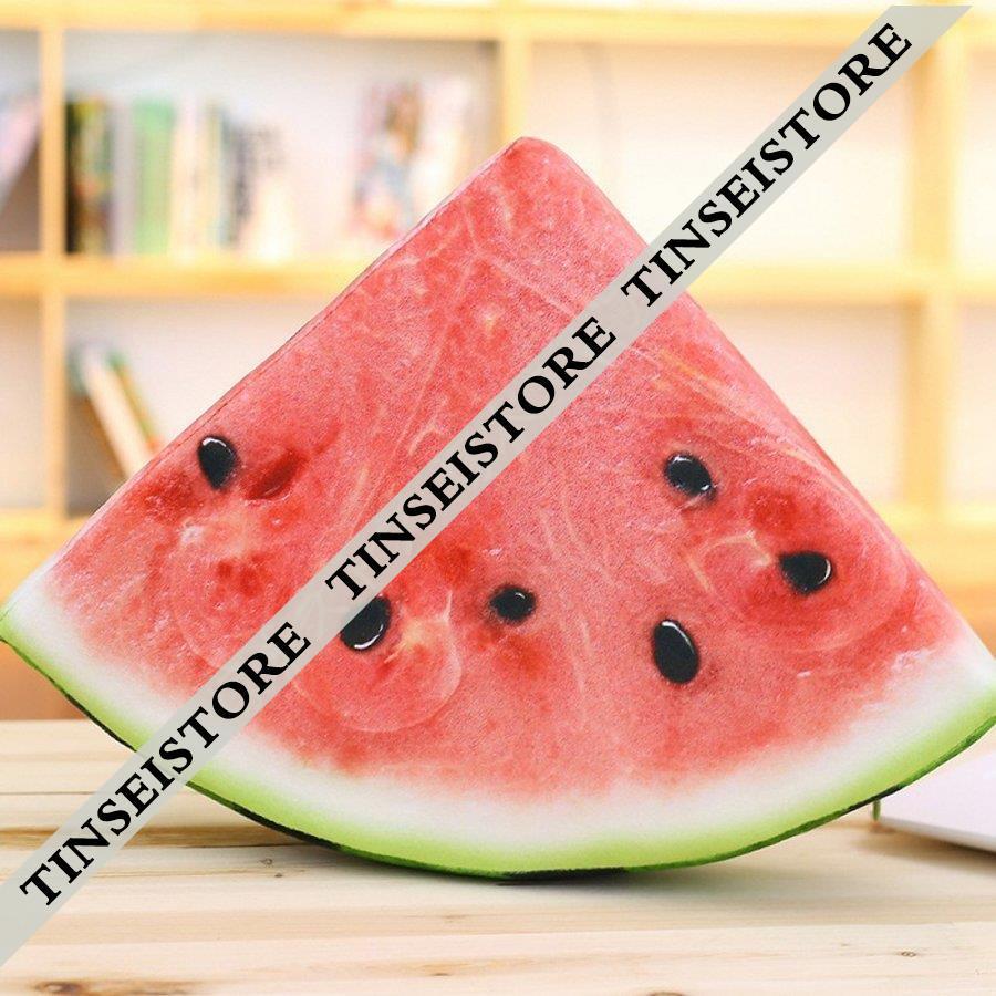 ぬいぐるみ 果物 リアル 30cm 赤ちゃん スイカ 可愛い 果物縫いぐるみ 野菜 抱き枕 お祝い 女の子 男の子 店飾り 大きい 抱き枕 Tinsei0706 Bz518 Tinseiヤフー店 通販 Yahoo ショッピング