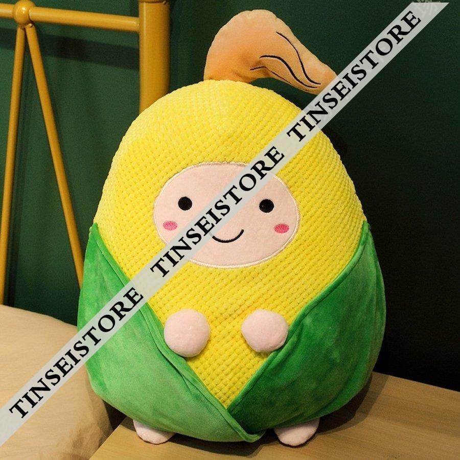 大きい アニマル ぬいぐるみ 抱き枕 ピンク 猫 かわいい 洗える クリスマス ニャンコ 大 誕生日ギフト スーパーソフト 90cm 彼女 ふわふわ 柔らかい プレゼント 萌えグッズ ネコぬいぐるみ 猫抱き枕 男女兼用 部屋飾り 女性 記念日 おしゃれ