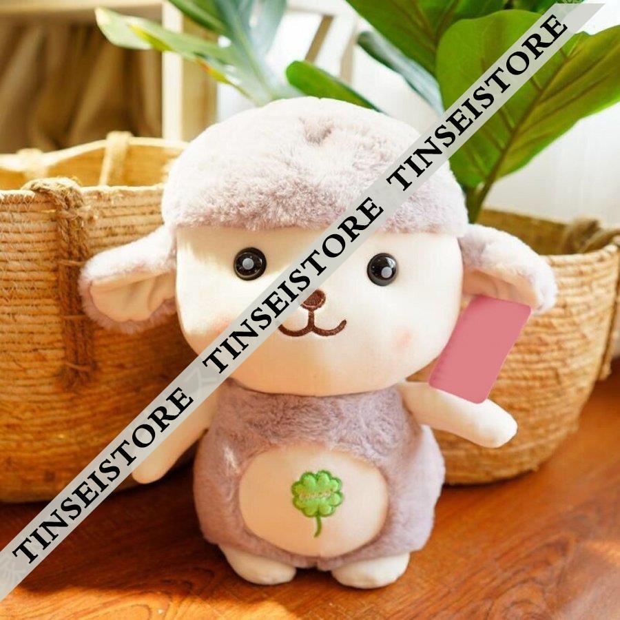 ぬいぐるみ 動物 人形 ヒツジ抱き枕 お祝い誕生日 動物 長い枕 柔らかい 横向き寝 入学祝い 入学祝い Tinsei0706 Bz660 Tinseiヤフー店 通販 Yahoo ショッピング