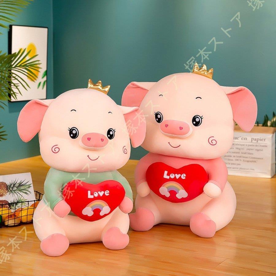 ぬいぐるみ 抱きまくら 可愛い 抱き 安眠グッズ 多機能 洗える 腰枕 抱き枕 昼寝 気持ちいい クッション かわいい 抱きまくら 足枕 ボディーピロー Tinsei0706 Bz730 Tinseiヤフー店 通販 Yahoo ショッピング