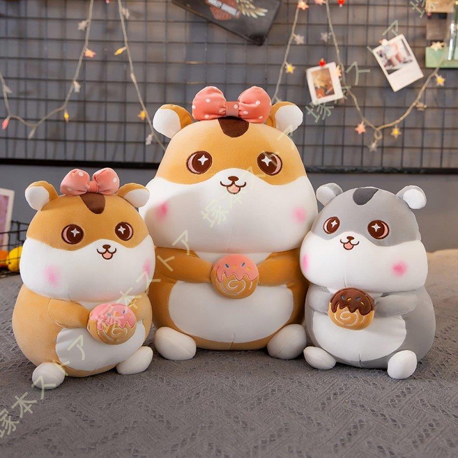 ぬいぐるみ 抱き枕 食べ物 可愛い クッション 気持ちいい 安眠グッズ ボディーピロー 抱き枕 動物 添い寝枕飾り 昼寝まくら 横向き寝用枕 女の子 Tinsei0706 Bz984 Tinseiヤフー店 通販 Yahoo ショッピング