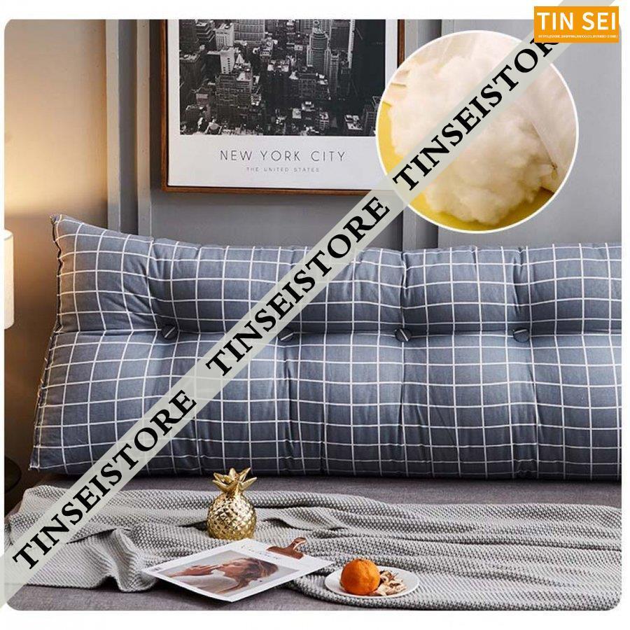 背もたれ クッション ベッドクッション 三角 三角クッション 大きい 二人掛け 雑貨 三角枕 クッション背もたれ 座椅子 ベット ソファ おしゃれ Tinsei0706 Kzh164 Tinseiヤフー店 通販 Yahoo ショッピング