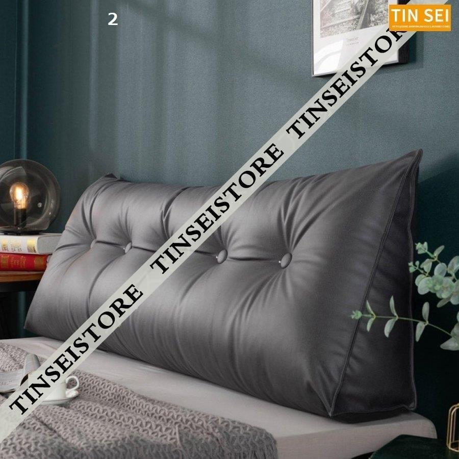 背もたれクッション 大きめ 三角 枕 ベッド 取り外し可能なカバー 洗濯可能 読書枕 腰に優しい読書 クッション ヘッドレストネック ポケット付き 座る枕 Tinsei0706 Kzh261 Tinseiヤフー店 通販 Yahoo ショッピング