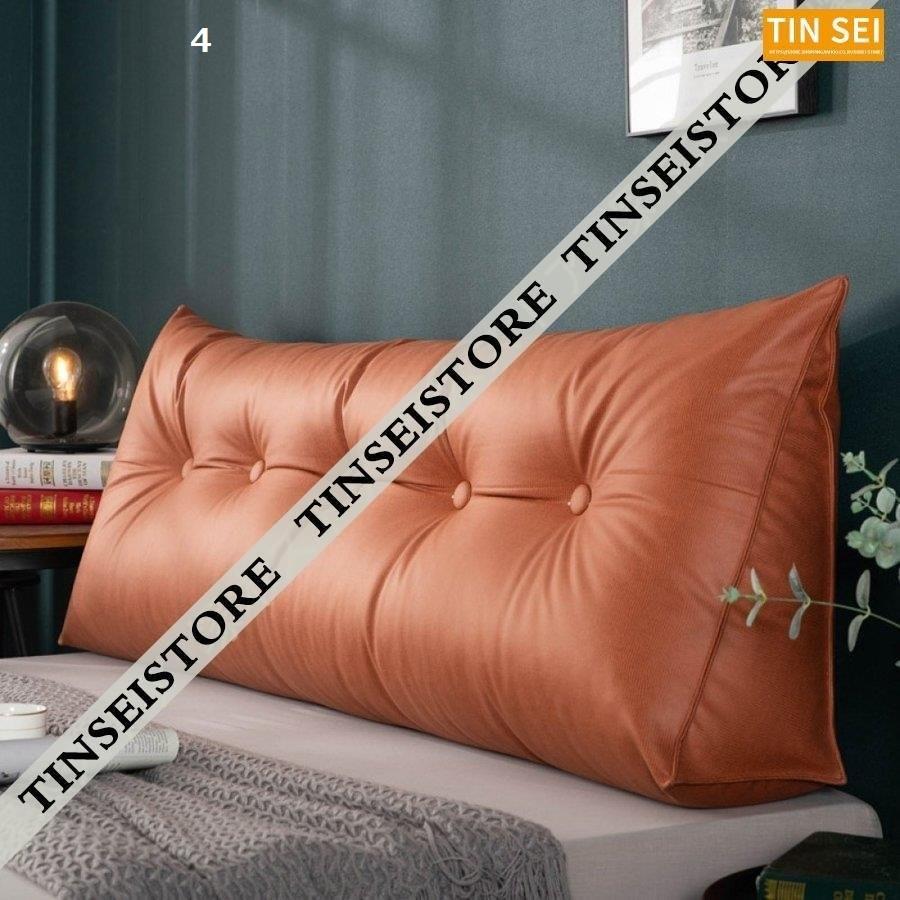 背もたれクッション 大きめ 三角 枕 ベッド 取り外し可能なカバー 洗濯可能 読書枕 腰に優しい読書 クッション ヘッドレストネック ポケット付き 座る枕 Tinsei0706 Kzh261 Tinseiヤフー店 通販 Yahoo ショッピング