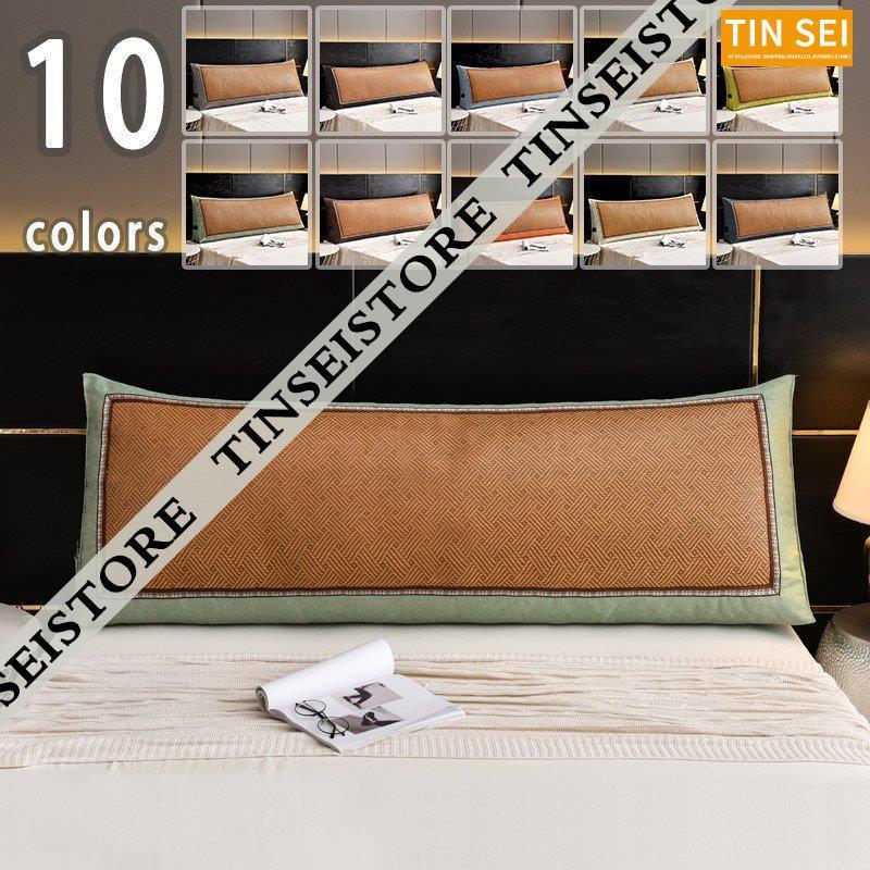 茶席用 座布団 5枚セット 縦45cm前後 横40cm前後 座布団