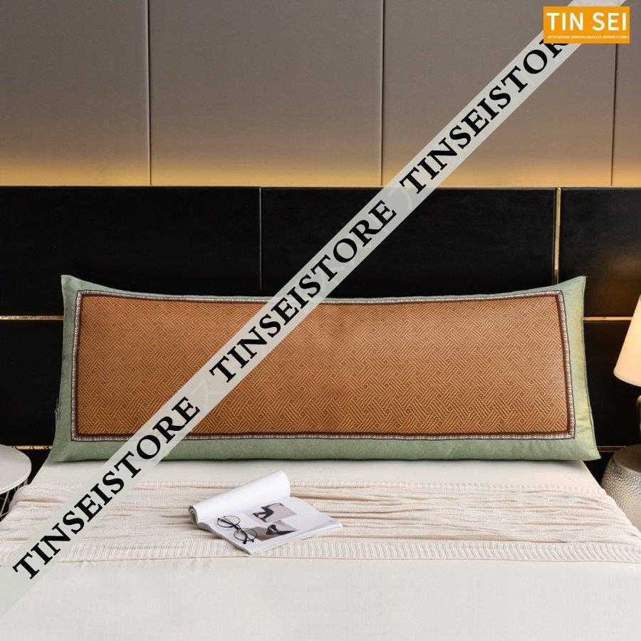 三角 クッション テレビ枕 ウェッジ枕 背もたれ スマホ枕 うつ伏せ 座布団 腰枕 背もたれクッション 三角クッション 低反発 座椅子 ソファー クッション