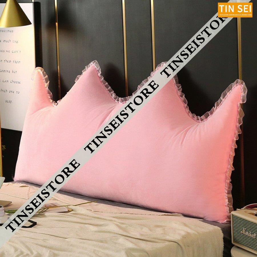 背もたれ クッション ベッド 背もたれクッション 長方形 クッション 低反発 クッション 長方形クッション おしゃれ ベット 大きい ソファー かわいい 北欧 Tinsei0706 Kzh337 Tinseiヤフー店 通販 Yahoo ショッピング