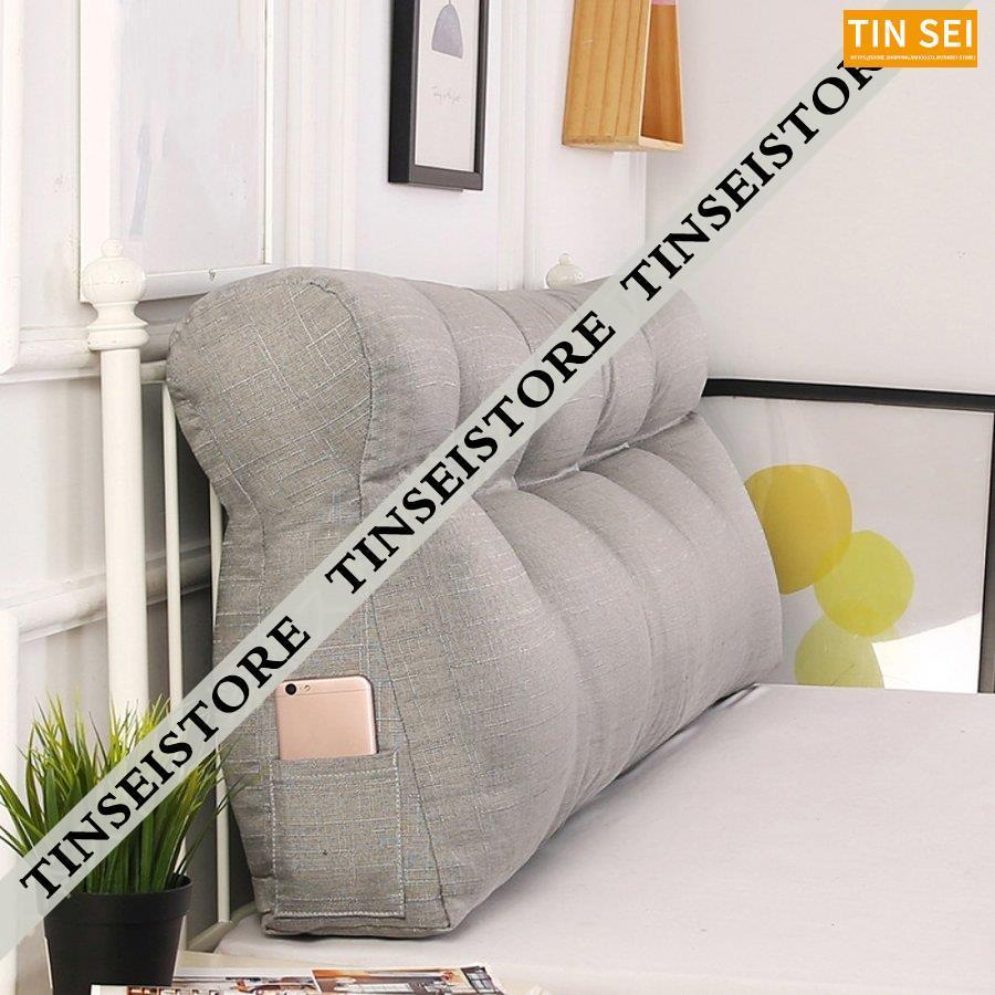 背もたれ クッション 三角 クッション ベッド 三角クッション 大きい 背もたれクッション 椅子 ソファー ごろ寝 枕 疲れない クッション 三角 クッション Tinsei0706 Kzh37 Tinseiヤフー店 通販 Yahoo ショッピング