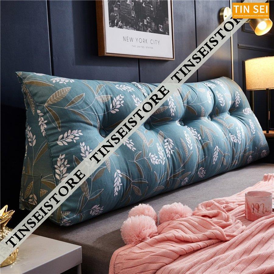 背もたれ クッション 三角 クッション 背もたれクッション ベッド 三角クッション うつぶせ うつ伏せ クッション ベッド用 ベッドの上 こたつ 北欧 インテリア Tinsei0706 Kzh398 Tinseiヤフー店 通販 Yahoo ショッピング