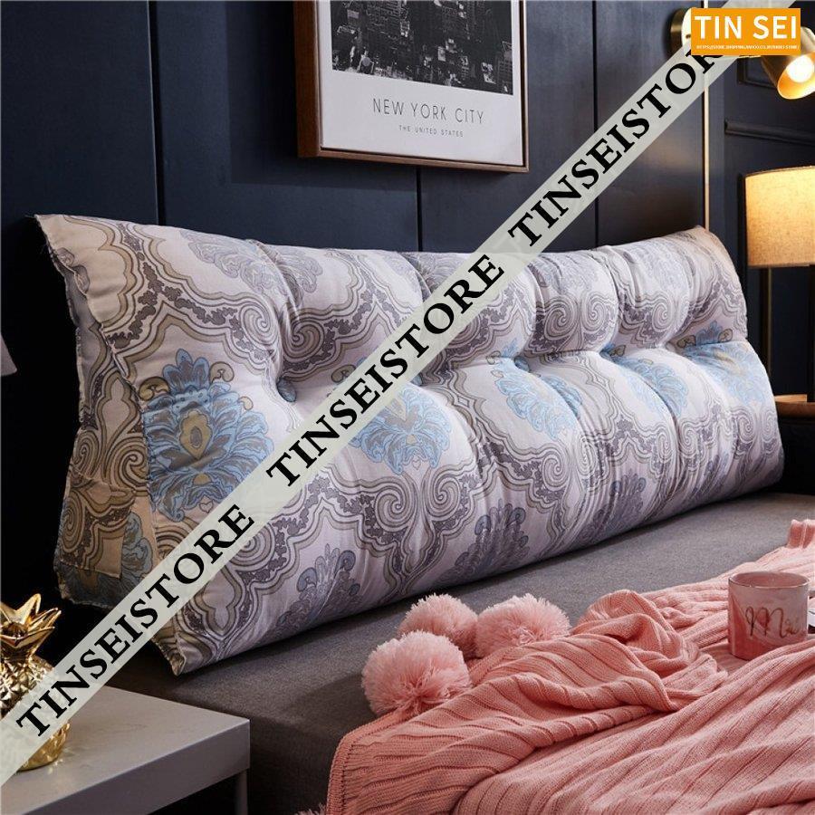 背もたれ クッション 三角 クッション 背もたれクッション ベッド 三角クッション うつぶせ うつ伏せ クッション ベッド用 ベッドの上 こたつ 北欧 インテリア Tinsei0706 Kzh398 Tinseiヤフー店 通販 Yahoo ショッピング