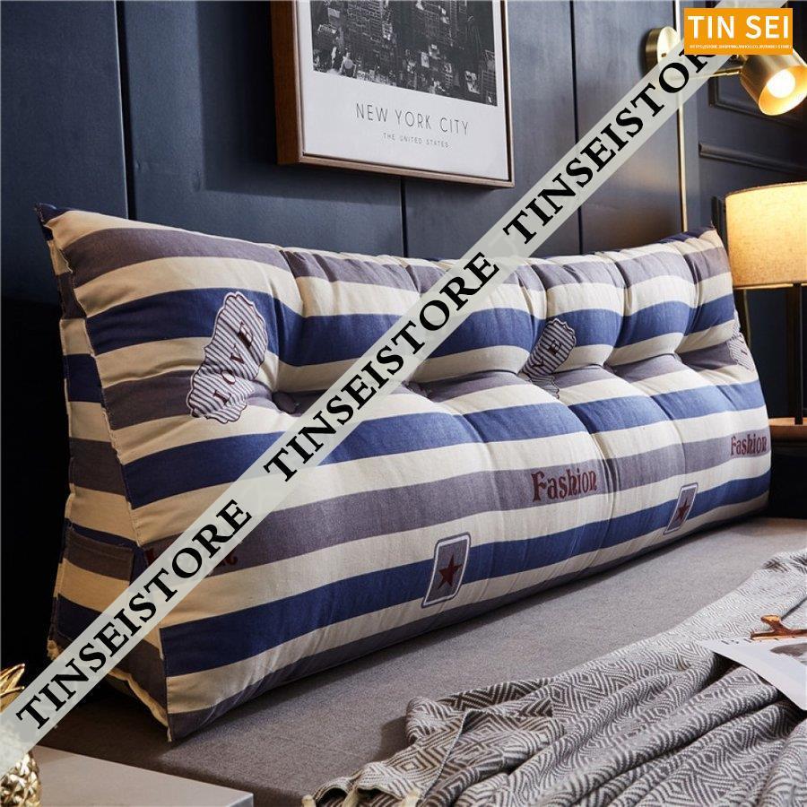 背もたれ クッション 三角 クッション 背もたれクッション ベッド 三角クッション うつぶせ うつ伏せ クッション ベッド用 ベッドの上 こたつ 北欧 インテリア Tinsei0706 Kzh398 Tinseiヤフー店 通販 Yahoo ショッピング