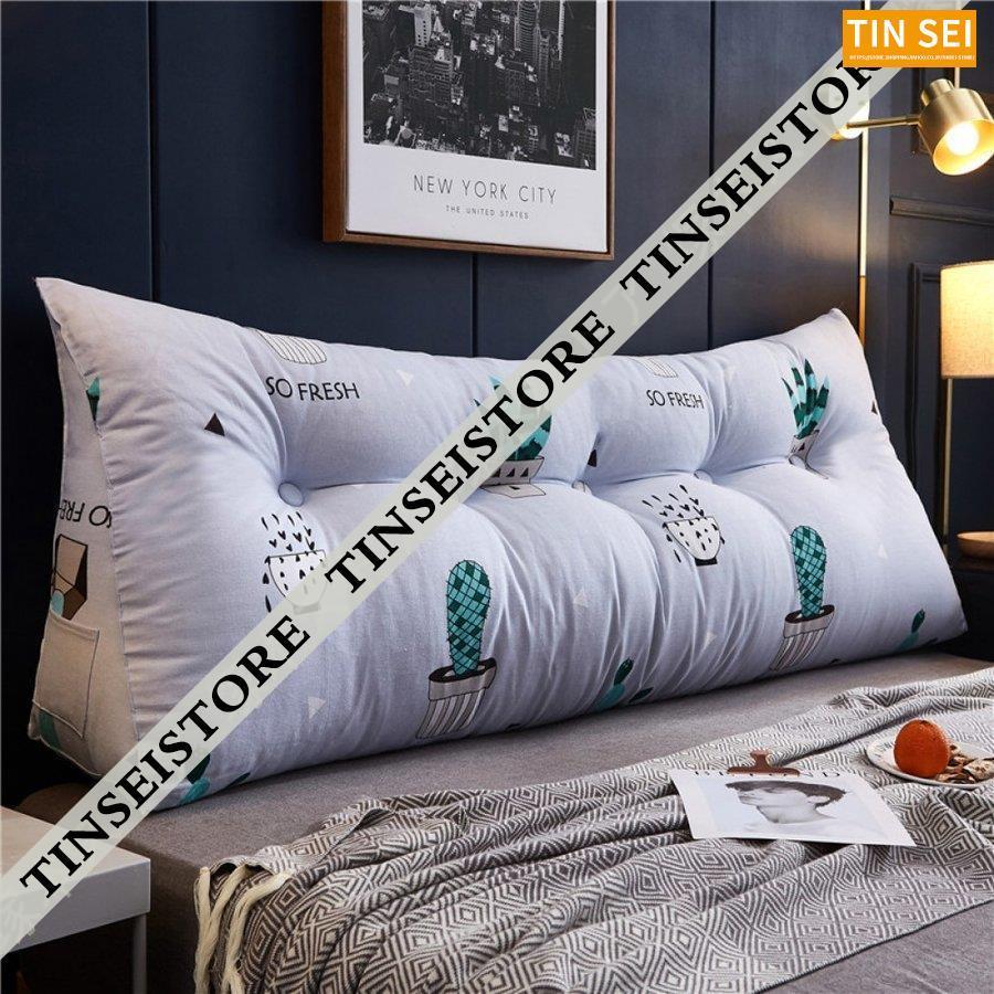 背もたれ クッション 三角 クッション 背もたれクッション ベッド 三角クッション うつぶせ うつ伏せ クッション ベッド用 ベッドの上 こたつ 北欧 インテリア Tinsei0706 Kzh398 Tinseiヤフー店 通販 Yahoo ショッピング