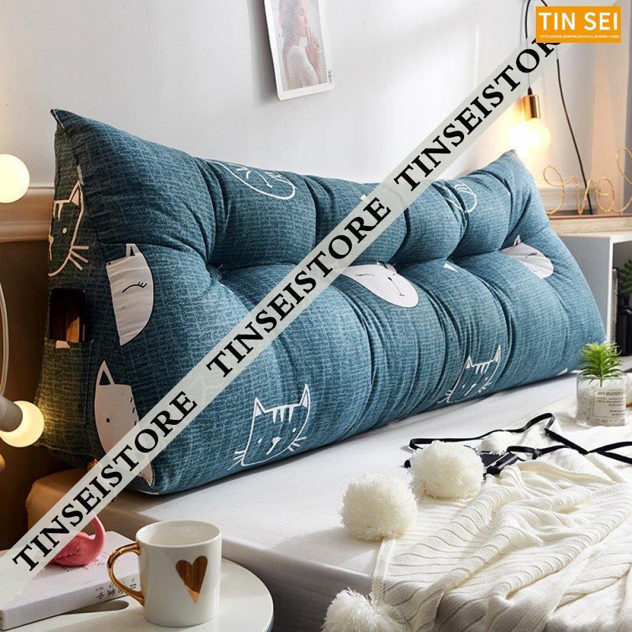 背もたれ クッション 三角 クッション 背もたれクッション ベッド 三角クッション うつぶせ うつ伏せ クッション ベッド用 ベッドの上 こたつ 北欧 インテリア Tinsei0706 Kzh398 Tinseiヤフー店 通販 Yahoo ショッピング