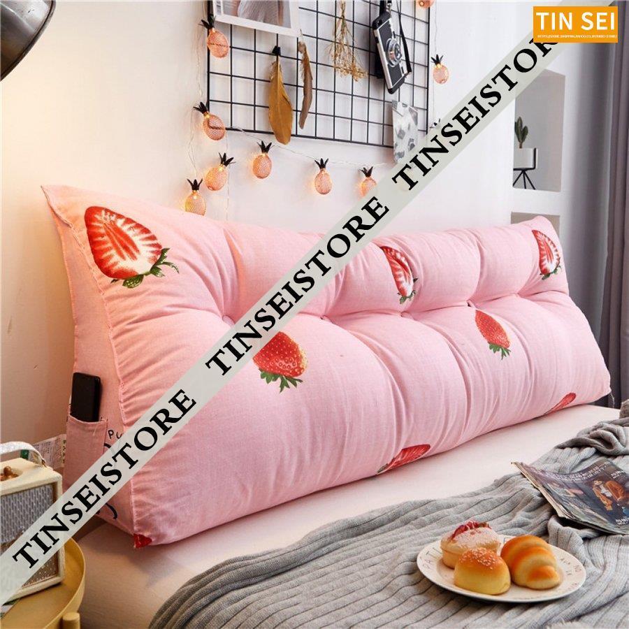 背もたれ クッション 三角 クッション 背もたれクッション ベッド 三角クッション うつぶせ うつ伏せ クッション ベッド用 ベッドの上 こたつ 北欧 インテリア Tinsei0706 Kzh398 Tinseiヤフー店 通販 Yahoo ショッピング