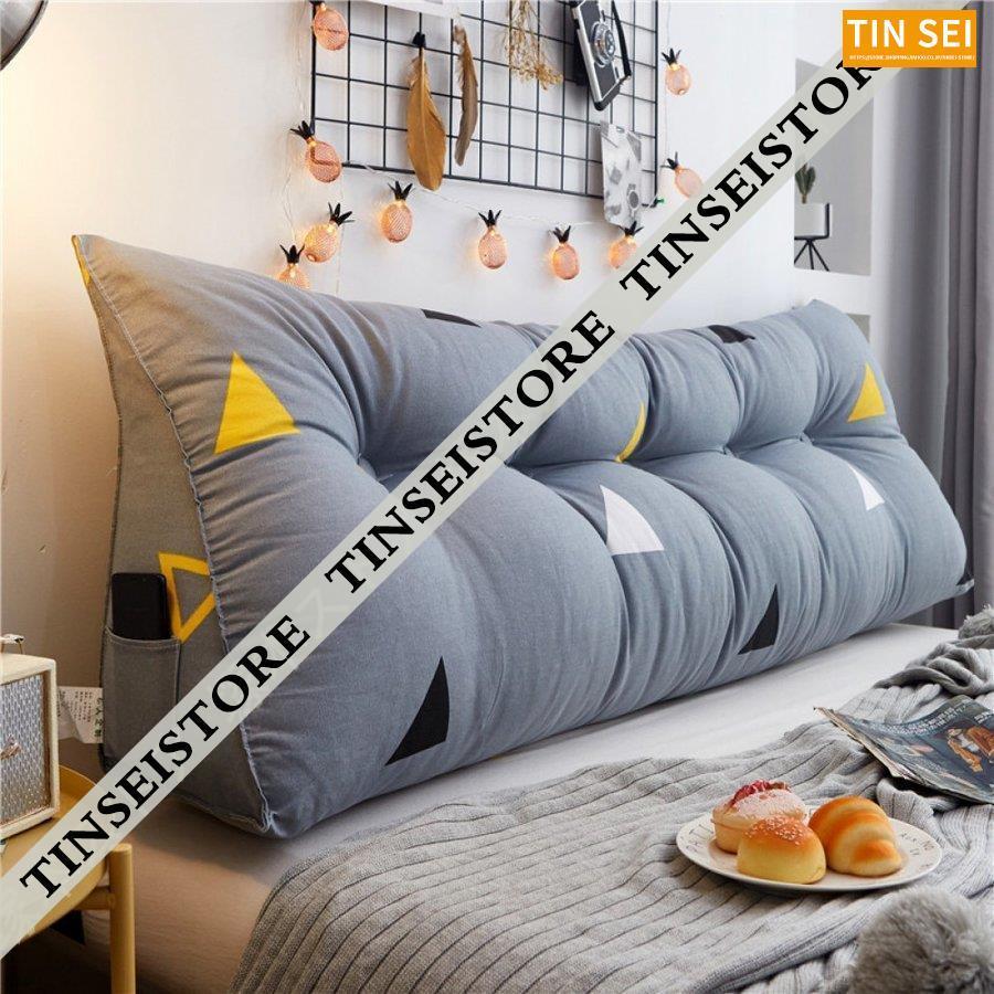 背もたれ クッション 三角 クッション 背もたれクッション ベッド 三角クッション うつぶせ うつ伏せ クッション ベッド用 ベッドの上 こたつ 北欧 インテリア Tinsei0706 Kzh398 Tinseiヤフー店 通販 Yahoo ショッピング