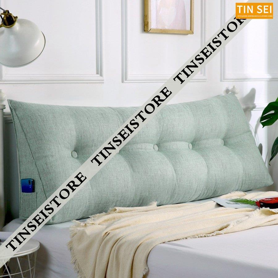 ベッド 三角 背もたれクッション 三角クッション 三角枕 ソファー 寝ながら テレビ枕 腰枕 読書 まくら 座布団 座椅子 うつぶせ寝クッション かわいい Tinsei0706 Kzh401 Tinseiヤフー店 通販 Yahoo ショッピング