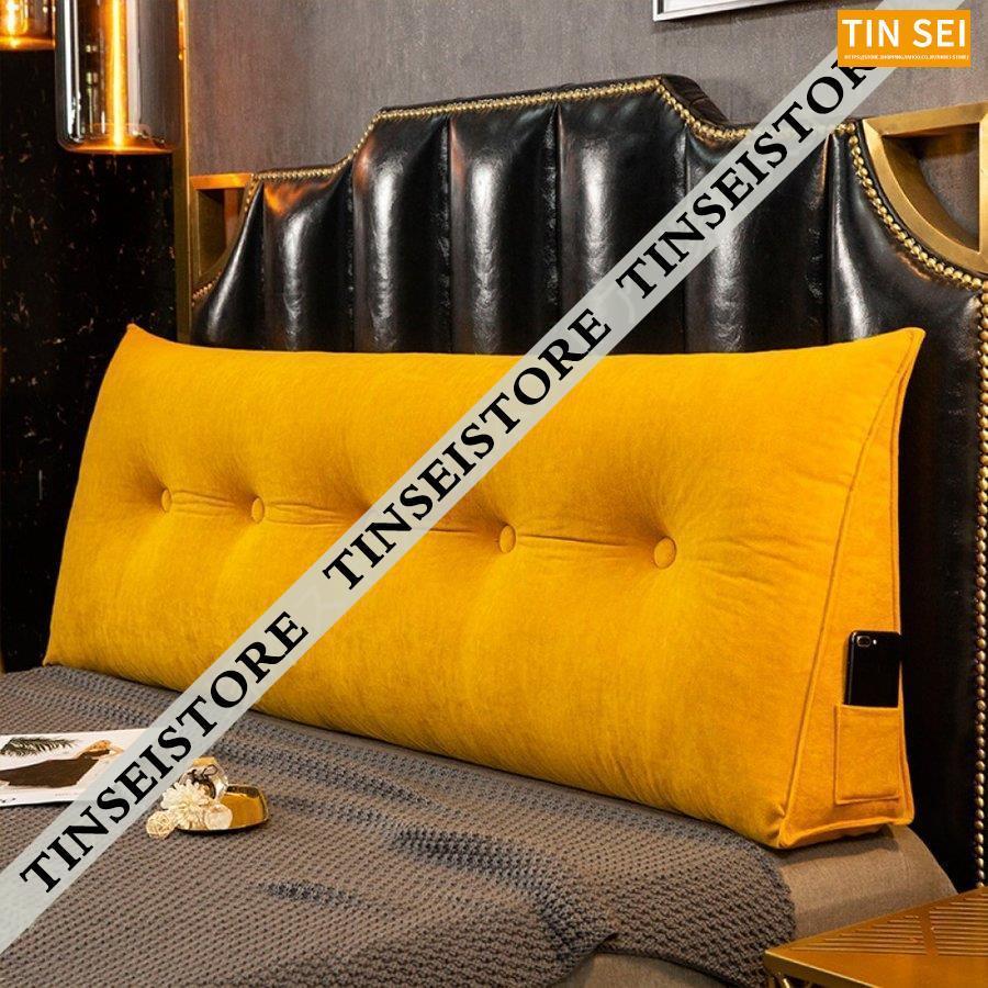 背もたれ クッション 三角クッション ベッド 大きい 三角枕 クッション背もたれ 座椅子 背もたれクッション 三角クッション 大きい ベット ソファ おしゃれ Tinsei0706 Kzh441 Tinseiヤフー店 通販 Yahoo ショッピング