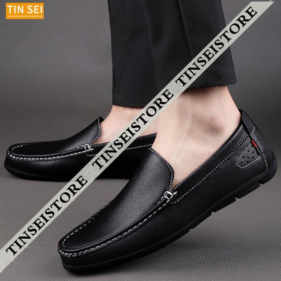 ドライビングシューズ メンズ カワグツ イタリア ドライビングシューズ モカシン レースタイプ 靴 ローファー カジュアルシューズ デッキシューズ Tinsei0706 Nanx10 Tinseiヤフー店 通販 Yahoo ショッピング