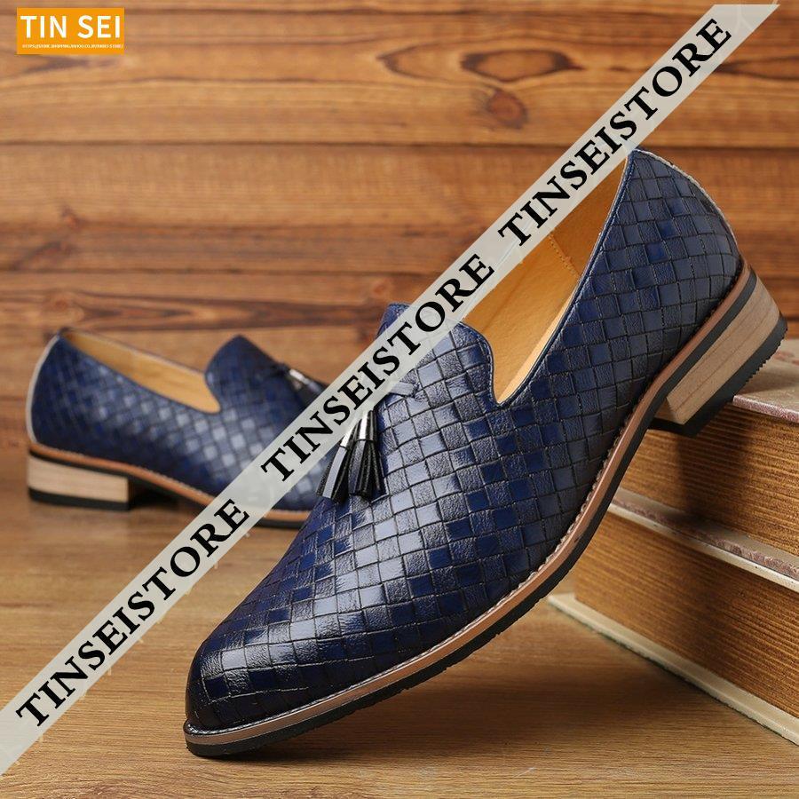 ドライビングシューズ メンズ 軽量 ビジネス シューズ クールビズ ドライビングシューズ スリッポン カジュアルシューズ スリッポン カジュアル カジュアル 靴