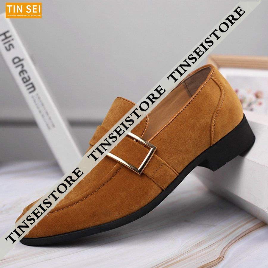 オシャレ男子のビジカジ靴 ローファー スリッポン ビジネス カジュアル メンズシューズ ソフト おしゃれ 大学生 ローファー モカシン モカシンシューズ 幅広 Tinsei0706 Nanx23 Tinseiヤフー店 通販 Yahoo ショッピング
