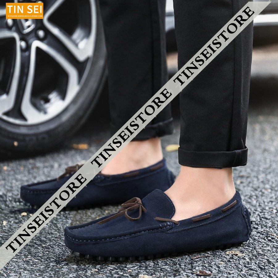 オシャレ男子のビジカジ靴 ローファー スリッポン ビジネス カジュアル メンズシューズ ソフト おしゃれ 大学生 ローファー モカシン モカシンシューズ 幅広 Tinsei0706 Nanx25 Tinseiヤフー店 通販 Yahoo ショッピング
