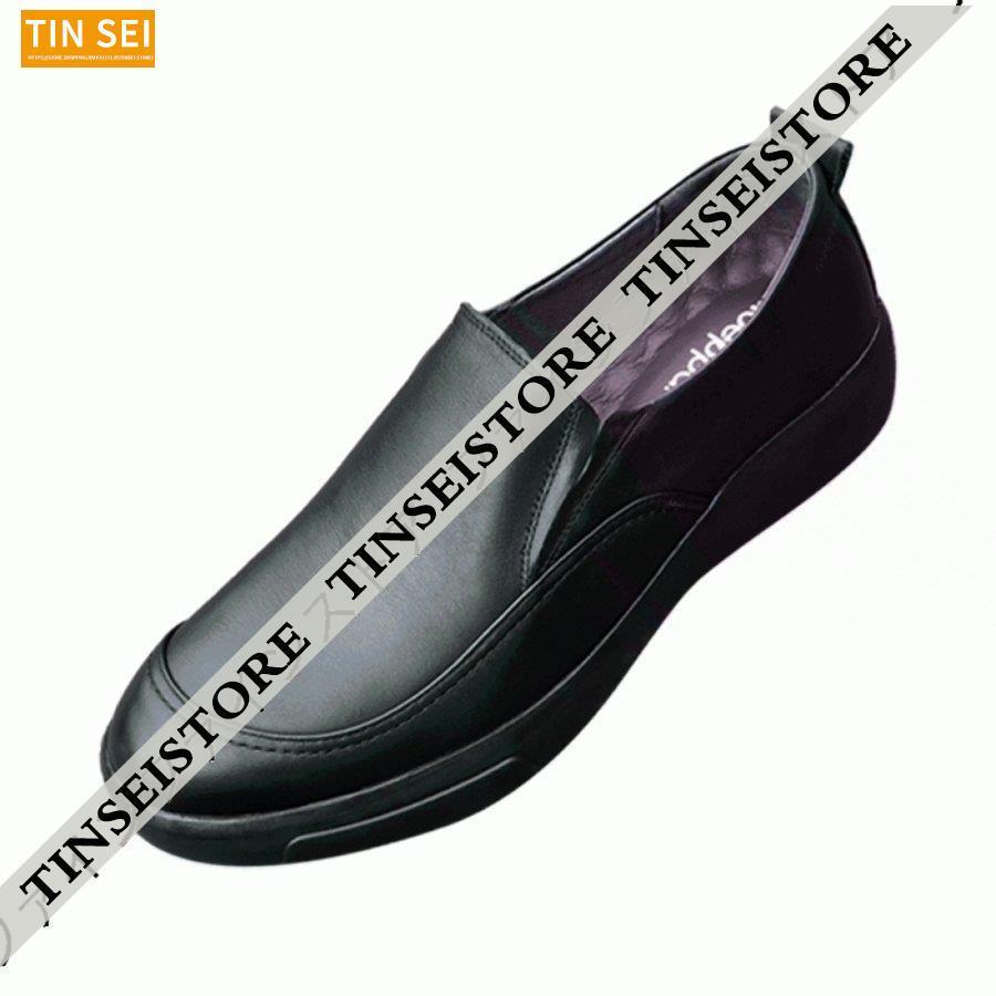 ドライビングシューズ メンズ ローファー 軽量 滑り止め 紳士靴 ファッション おしゃれ 人気 カジュアルシューズ ドライビングシューズ フラット 通気 柔らか