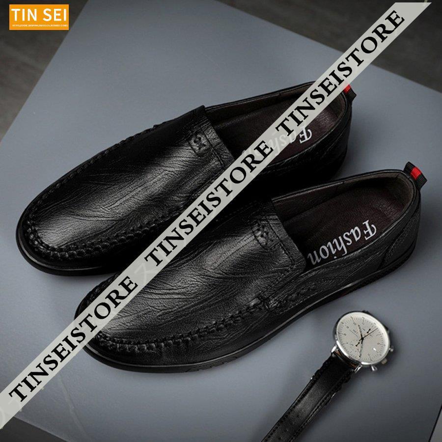 ドライビングシューズ メンズ クールビズ スリッポン カジュアル カジュアル ドライビングシューズ スリッポン カワグツ シューズ ドライビング 黒 軽量