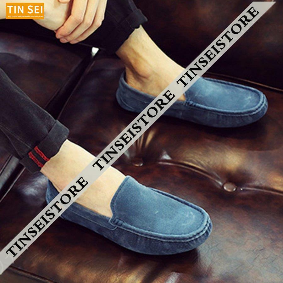 ポイント2倍 ローファー 透かし彫り メンズ 紳士靴 定番 モカシン スエード 大きいサイズ 高級感 通気性 ビジネス カジュアル 走れる 黒 スリッポン ドライビングシューズ Hanagrocare Com