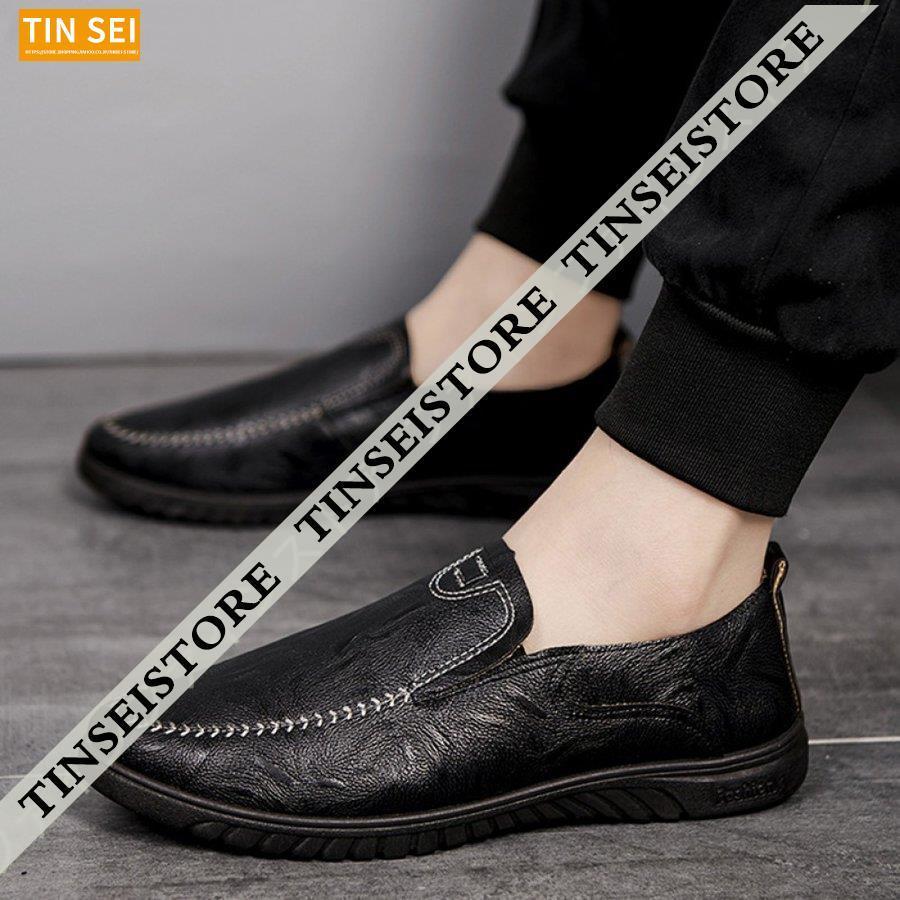 ローファー メンズ ビジネスシューズ スムース調 革靴 ドライビングシューズ 厚底 ビジネスシューズ 紳士靴 スーツ用 カジュアルシューズ スリッポン モカシン Tinsei0706 Nanx752 Tinseiヤフー店 通販 Yahoo ショッピング