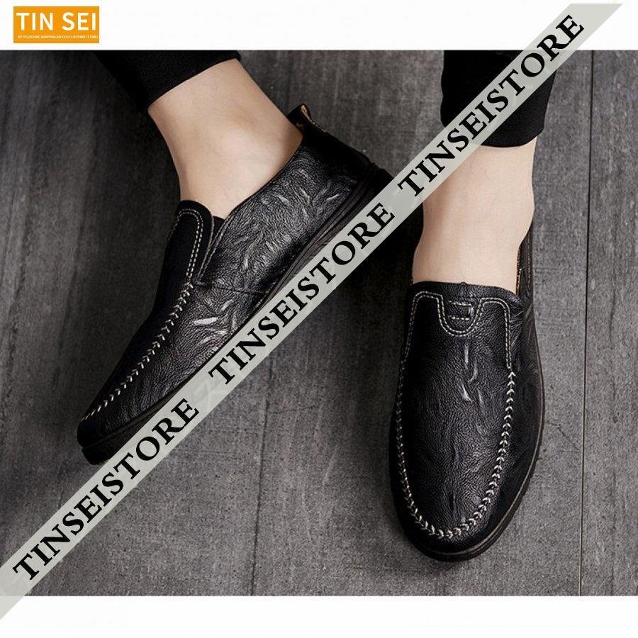 ローファー メンズ ビジネスシューズ スムース調 革靴 ドライビングシューズ 厚底 ビジネスシューズ 紳士靴 スーツ用 カジュアルシューズ スリッポン モカシン Tinsei0706 Nanx752 Tinseiヤフー店 通販 Yahoo ショッピング