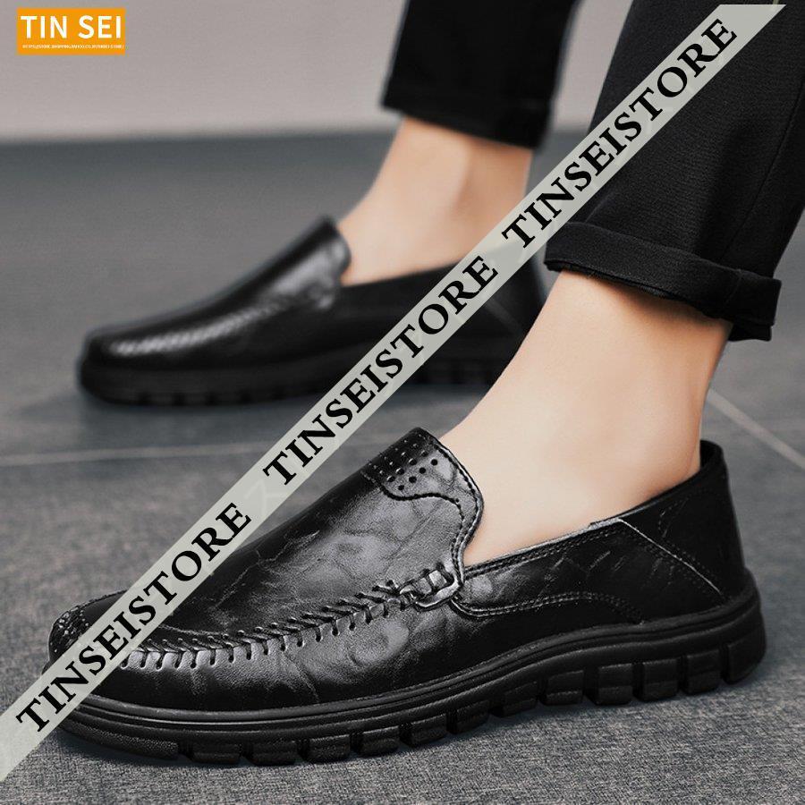 ローファー メンズ ビジネスシューズ レトロ 革靴 ドライビングシューズ 厚底 ビジネスシューズ 紳士靴 スーツ用 カジュアルシューズ スリッポン モカシン 返品不可